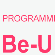 Be-U