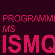 MS Management par la Qualit